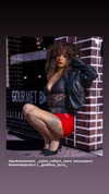 feeddolls Altpins Profile Picture