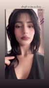 omynria Altpins Profile Picture