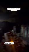 hilla.sela Altpins Profile Picture