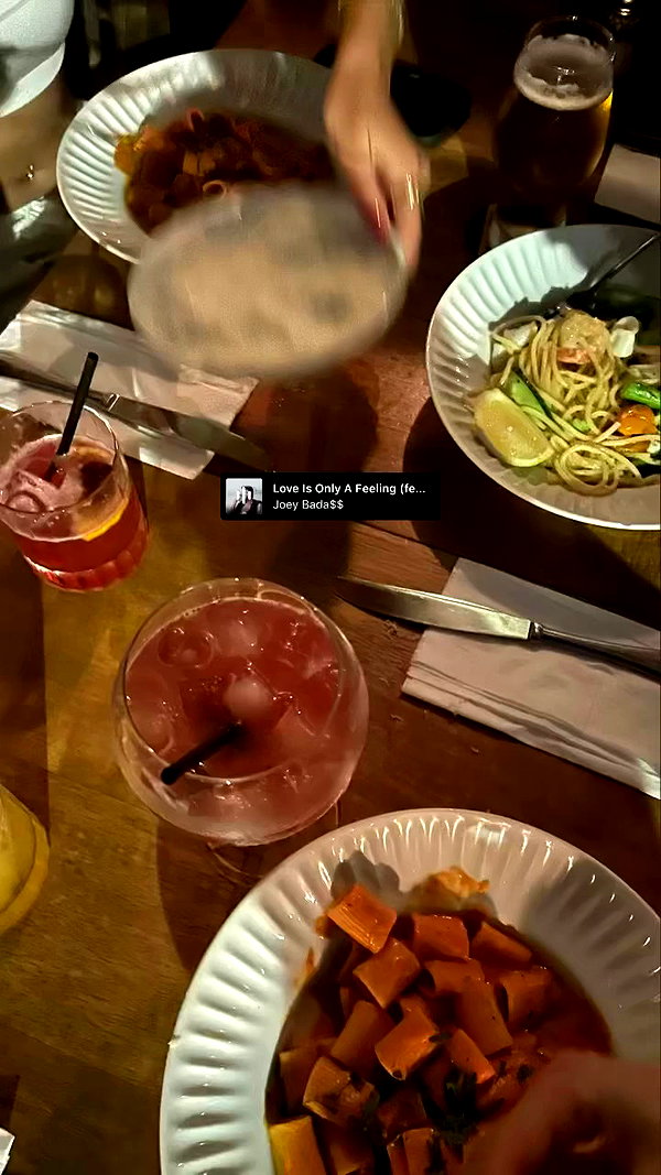 naama_gabbay archive video preview