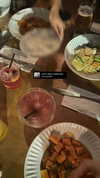 naama_gabbay Altpins Profile Picture