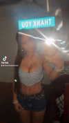 its_.annika Altpins Profile Picture