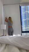 oliviaspasojevic Altpins Profile Picture
