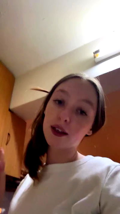 _._dianush._ _._dianush._ archive video