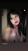 luseryadark Altpins Profile Picture