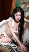 _wiyc.knz Altpins Profile Picture
