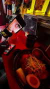 l.rsn_ Altpins Profile Picture