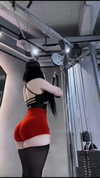 xiaoxiao_io Altpins Profile Picture