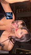 liakoresh Altpins Profile Picture