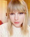 taylorswift Altpins Profile Picture