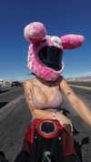 itskarlianne Altpins Profile Picture