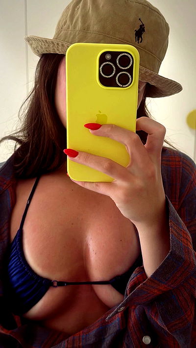 tair_alon tair_alon archive video