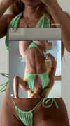 lital.oss Altpins Profile Picture