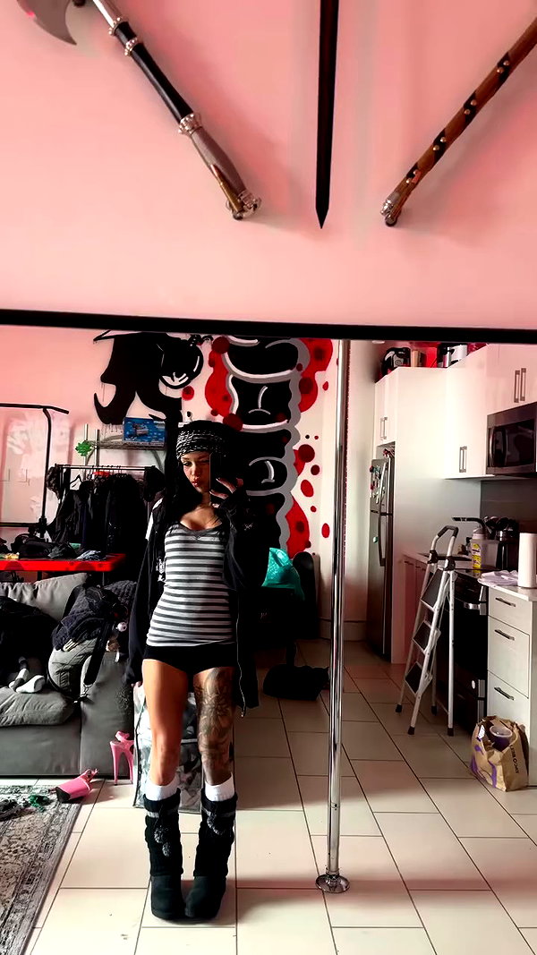 suik0muu archive video preview
