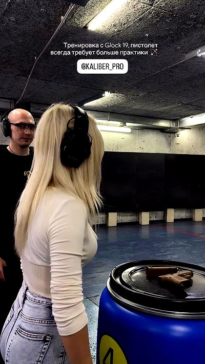 ninja.vi ninja.vi archive video