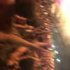 greta.m_ Altpins Profile Picture