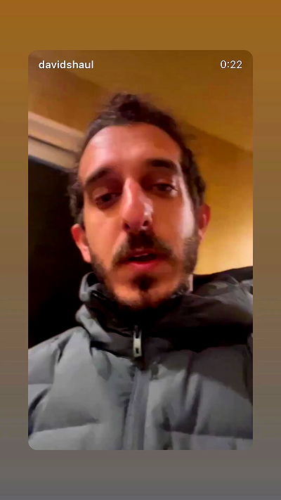 _lil_noa_ _lil_noa_ archive video