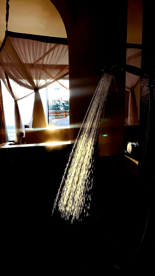 noa_mendel_ archive video preview