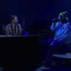 billieeilish Altpins Profile Picture