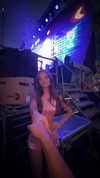 annazak12 Altpins Profile Picture