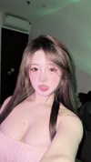 linnntitxinhnhat Altpins Profile Picture
