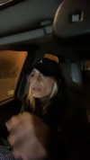 jenns0trill Altpins Profile Picture