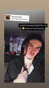 vadim_evs Altpins Profile Picture