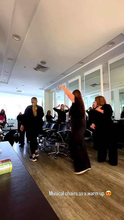 piper.jaylen piper.jaylen archive video