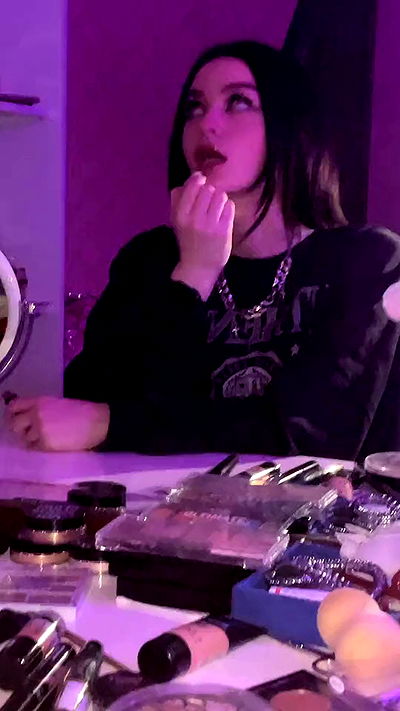 nevaaadaa nevaaadaa archive video