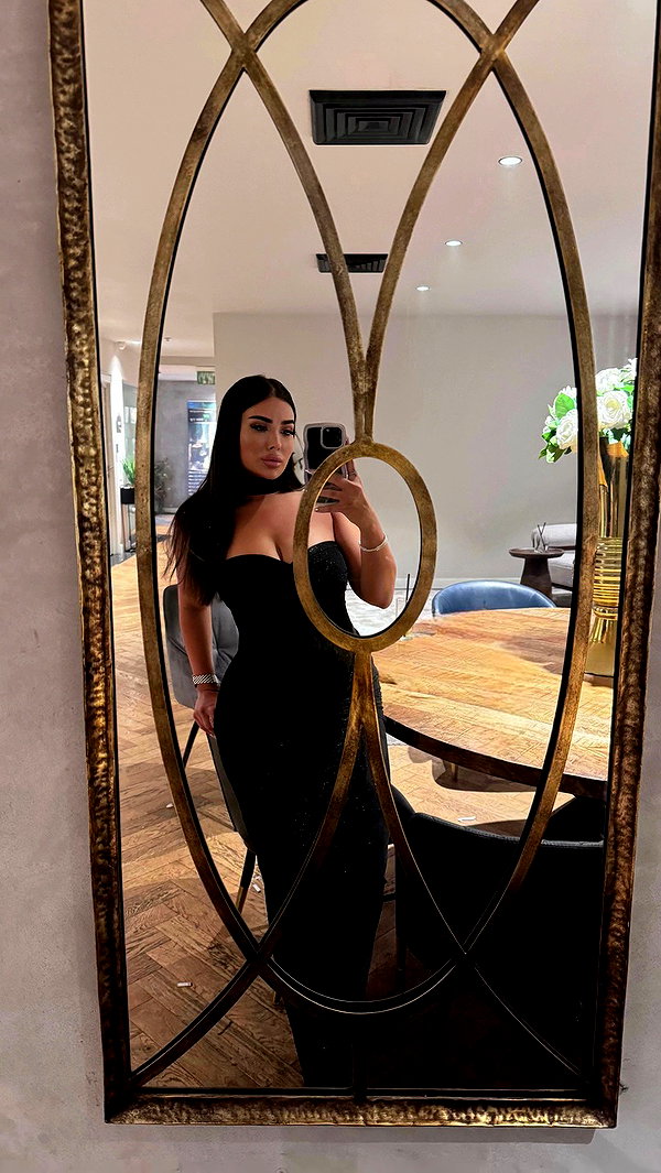 diana_tal_ archive video preview