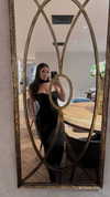 diana_tal_ Altpins Profile Picture