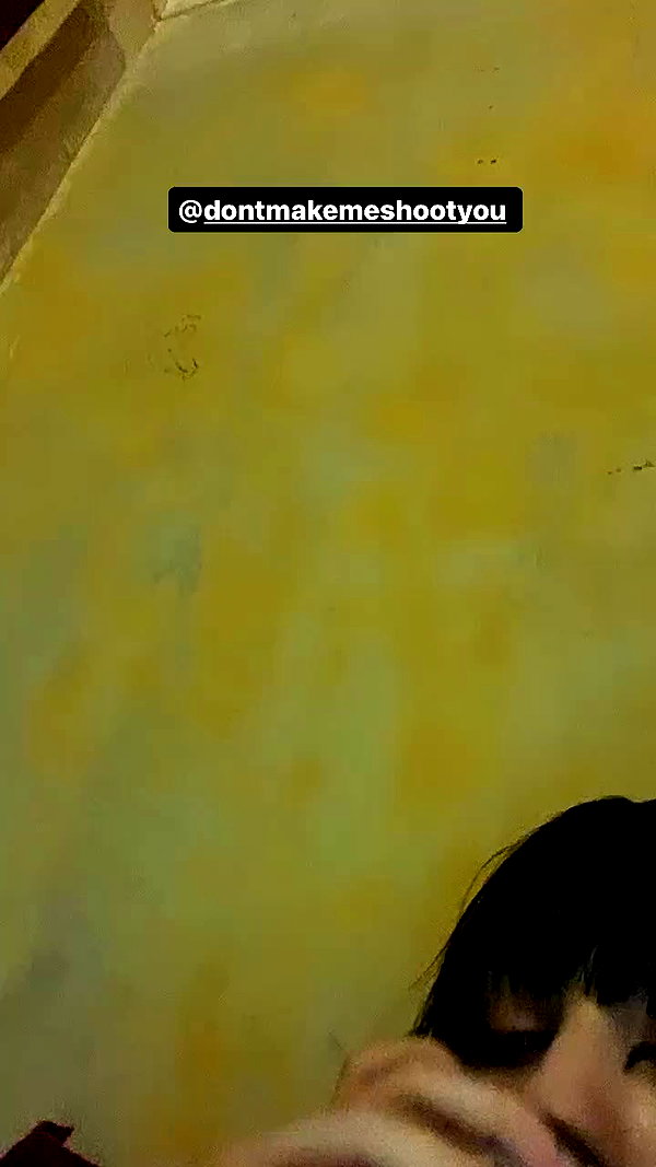 zaperwave archive video preview
