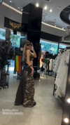 _anastasiaxxq_ Altpins Profile Picture