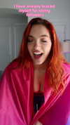 missbrisolo Altpins Profile Picture