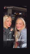anya_shtril Altpins Profile Picture