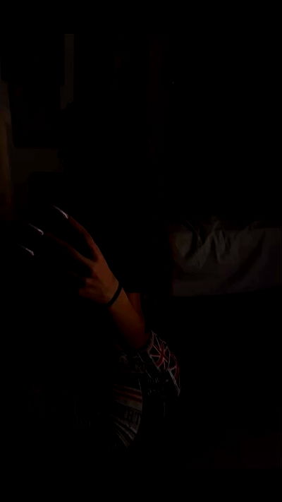 _lil_noa_ _lil_noa_ archive video