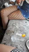 da.rk_.angel Altpins Profile Picture