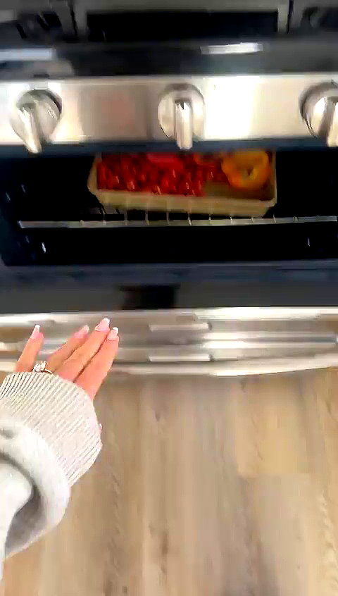 ellieblue2842 archive video preview