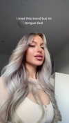 aleksandraverse Altpins Profile Picture