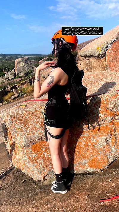 hundomewtwo hundomewtwo archive video