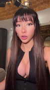 itsizzyskye Altpins Profile Picture