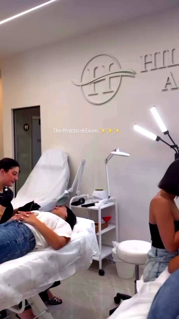 yuval.rene.pinto archive video preview