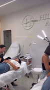 yuval.rene.pinto Altpins Profile Picture