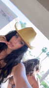 realcamillaara Altpins Profile Picture
