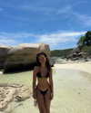 aimeejaihall Altpins Profile Picture