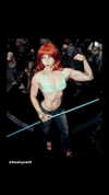 ellmari.e Altpins Profile Picture