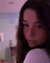 emobxtch420 Altpins Profile Picture