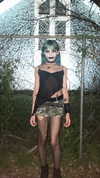 pzychokiss Altpins Profile Picture