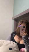 lyy0nx Altpins Profile Picture