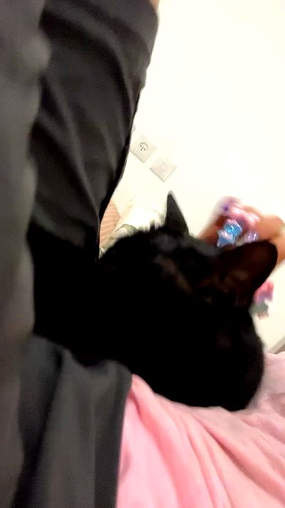 hellokittyangel666 hellokittyangel666 archive video